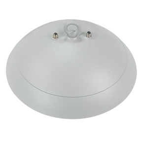 LED High Bay - 200W / 26,000 lm - Washdown/NSF Certified