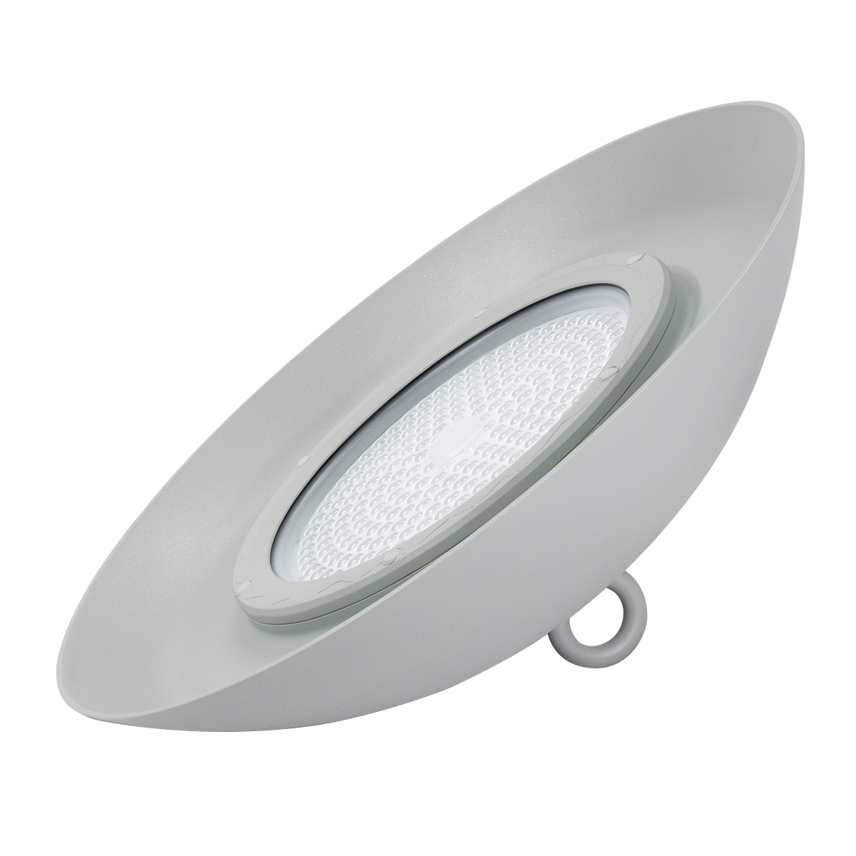 LED High Bay - 200W / 26,000 lm - Washdown/NSF Certified