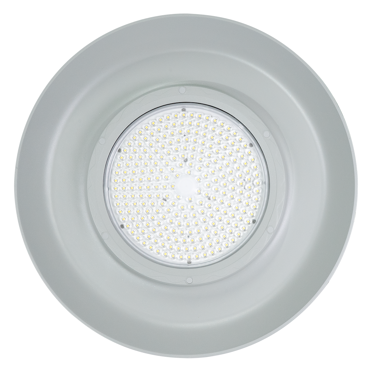 LED High Bay - 200W / 26,000 lm - Washdown/NSF Certified