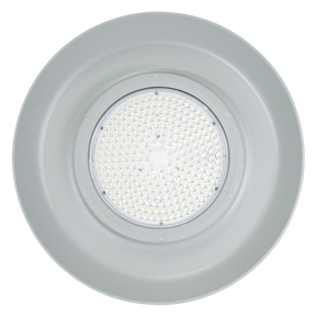 LED High Bay - 200W / 26,000 lm - Washdown/NSF Certified