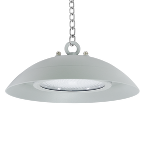 LED High Bay - 200W / 26,000 lm - Washdown/NSF Certified