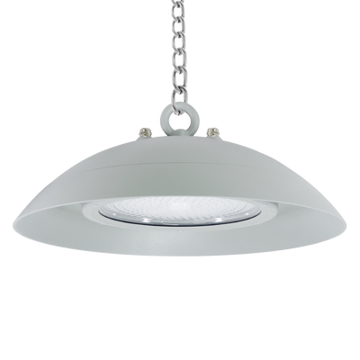 LED High Bay - 200W / 26,000 lm - Washdown/NSF Certified