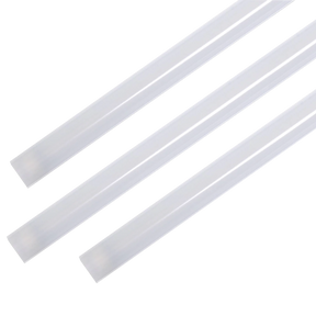 LED Magnetic Retrofit Kit for 2x4 Parabolic Troffer - 5-CCT - 20W/30W/40W