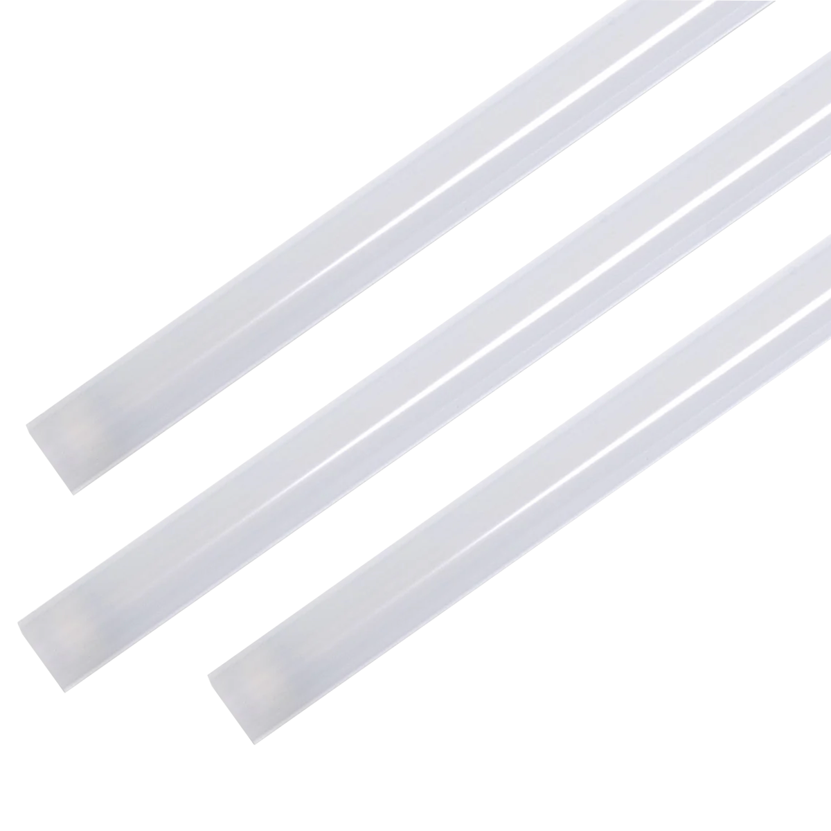 LED Magnetic Retrofit Kit for 2x2 Parabolic Troffer - 5-CCT - 15W/20W/25W