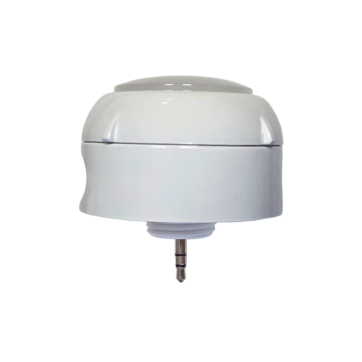 PIR Daylight Harvesting Sensor with Occupancy