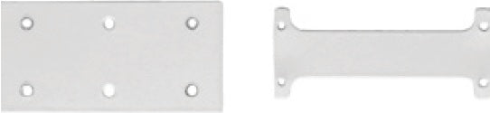 Connection Kits for LHB5XE High Bays