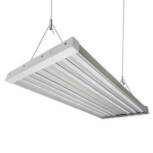 Linear LED High Bay - 120W / 17,400 lm