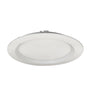 6 inch LED Downlight 5-CCT 13.5W Nora FLIN E thin recessed wafer light for shallow ceilings and dimmable use
