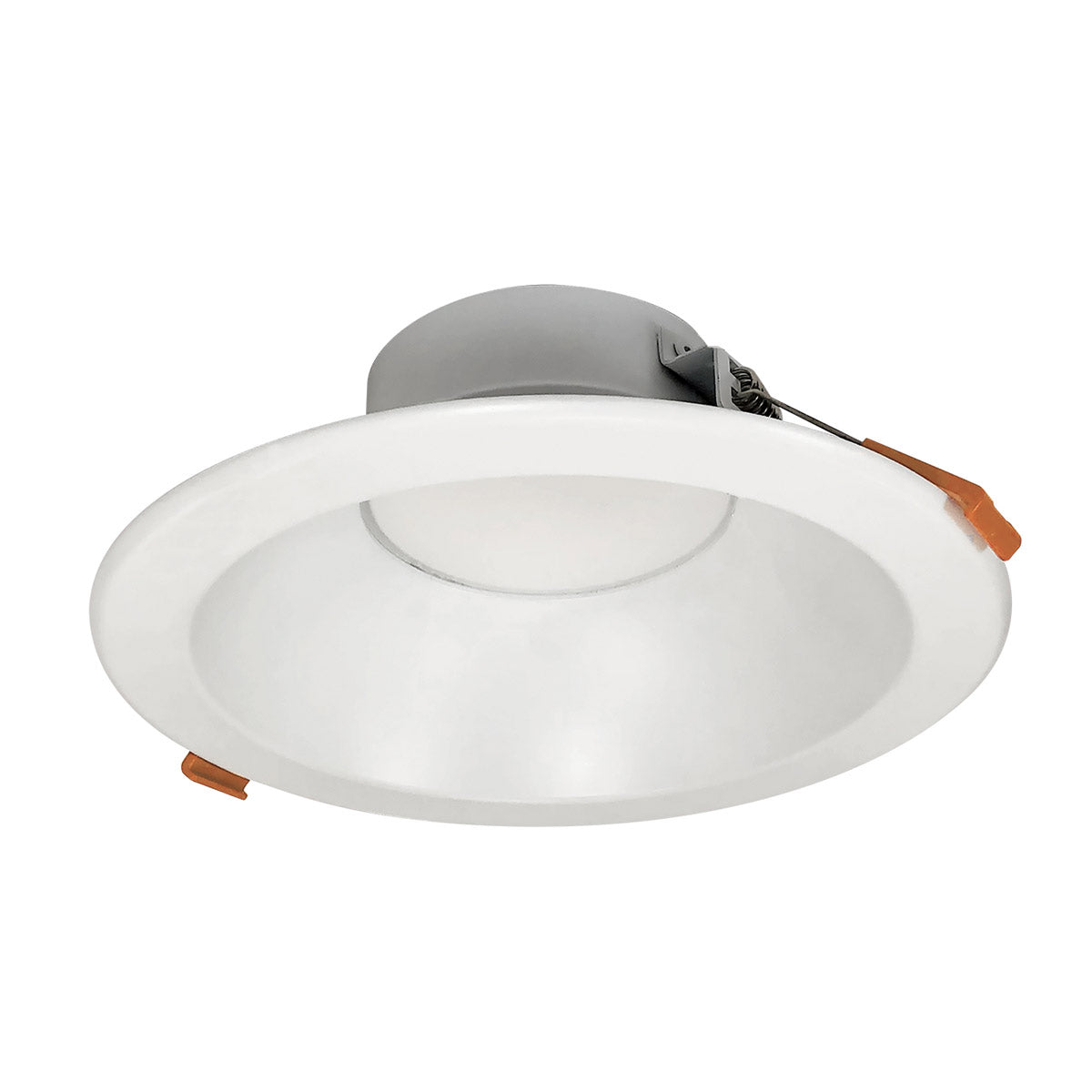 LED Downlight with Selectable CCT - Theia Series by Nora