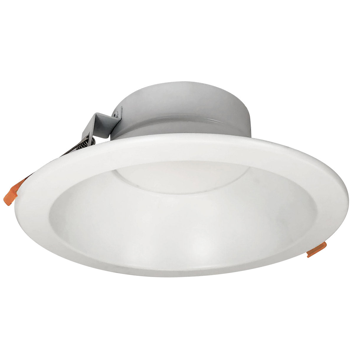LED Downlight with Selectable CCT - Theia Series by Nora