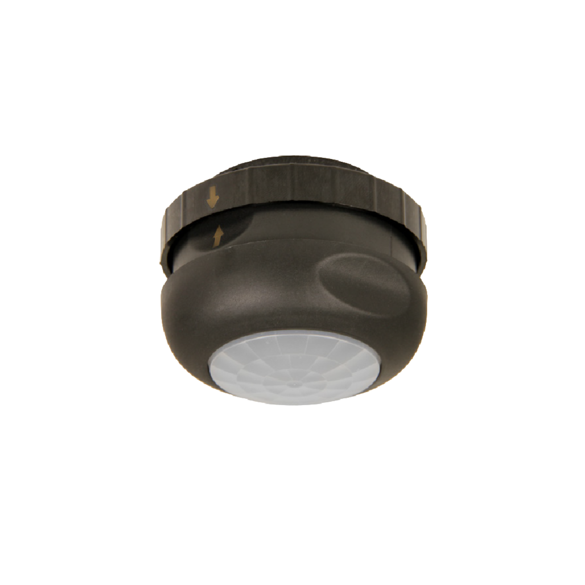 MaxLite C-Max Network Bluetooth Motion & Daylight Sensor - Extended Range (Bronze)