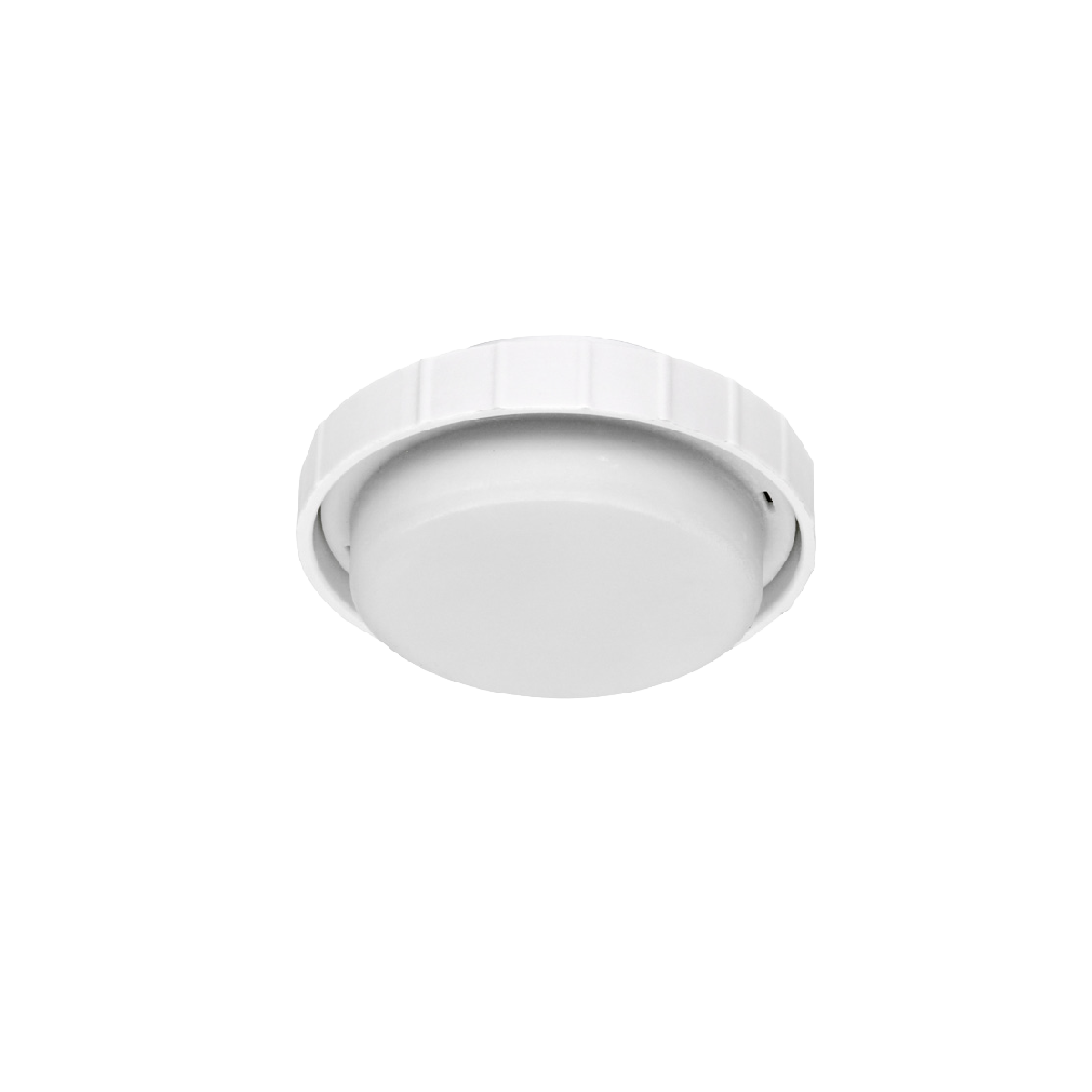 MaxLite C-Max Network Bluetooth Control Node, White