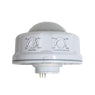 Motion Sensor for LLTVLHB03 Linear High Bays