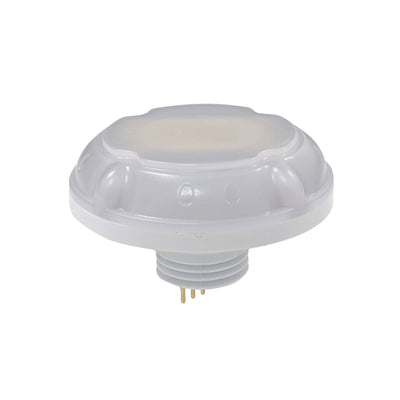 PIR Sensor for SBSG21 Area Lights