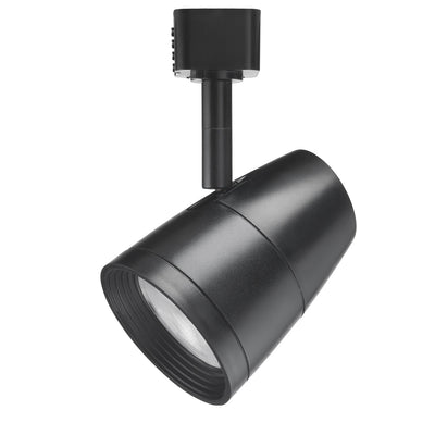 10W LED Trac-Lites™ Track Head – 4-CCT – Juno