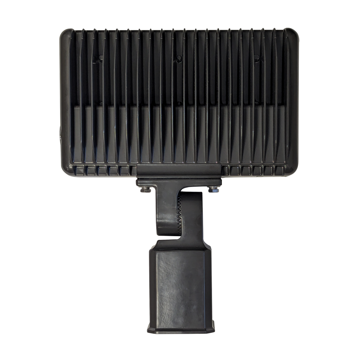 LED Flood LIght - RGBW - 160W - RAB X34