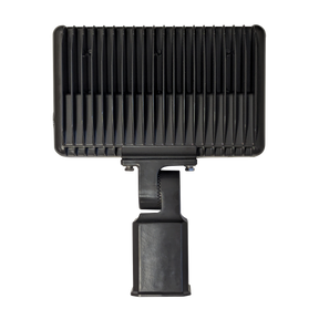 LED Flood LIght - RGBW - 160W - RAB X34