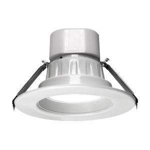 4" 12W CCT-Selectable Maxlite Universal Downlight
