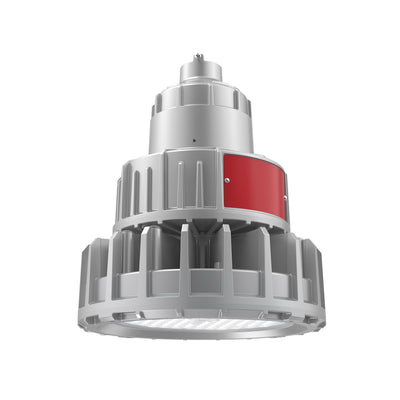 LED Hazardous Location, Explosion Proof & Marine Grade Light - 50W