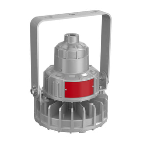 LED Hazardous Location, Explosion Proof & Marine Grade Light - 50W