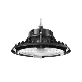 UFO LED High Bay – 2 CCT – 60°/85°/105° – 150/120/90W