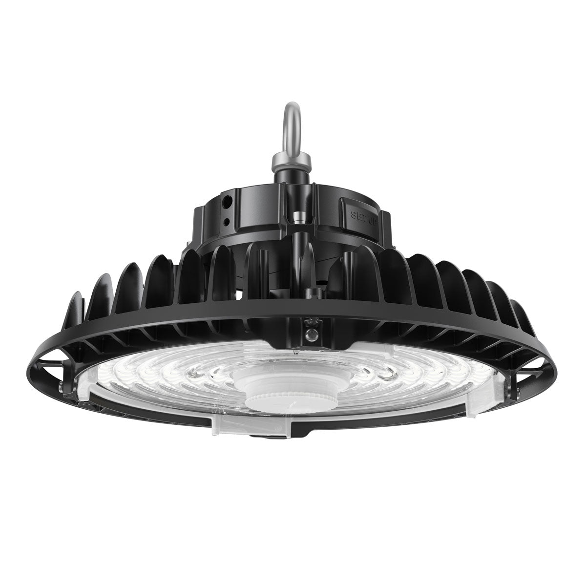 Selectable LUX 2.0 UFO LED High Bay