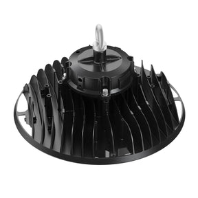 UFO LED High Bay – 2 CCT – 60°/85°/105° – 150/120/90W