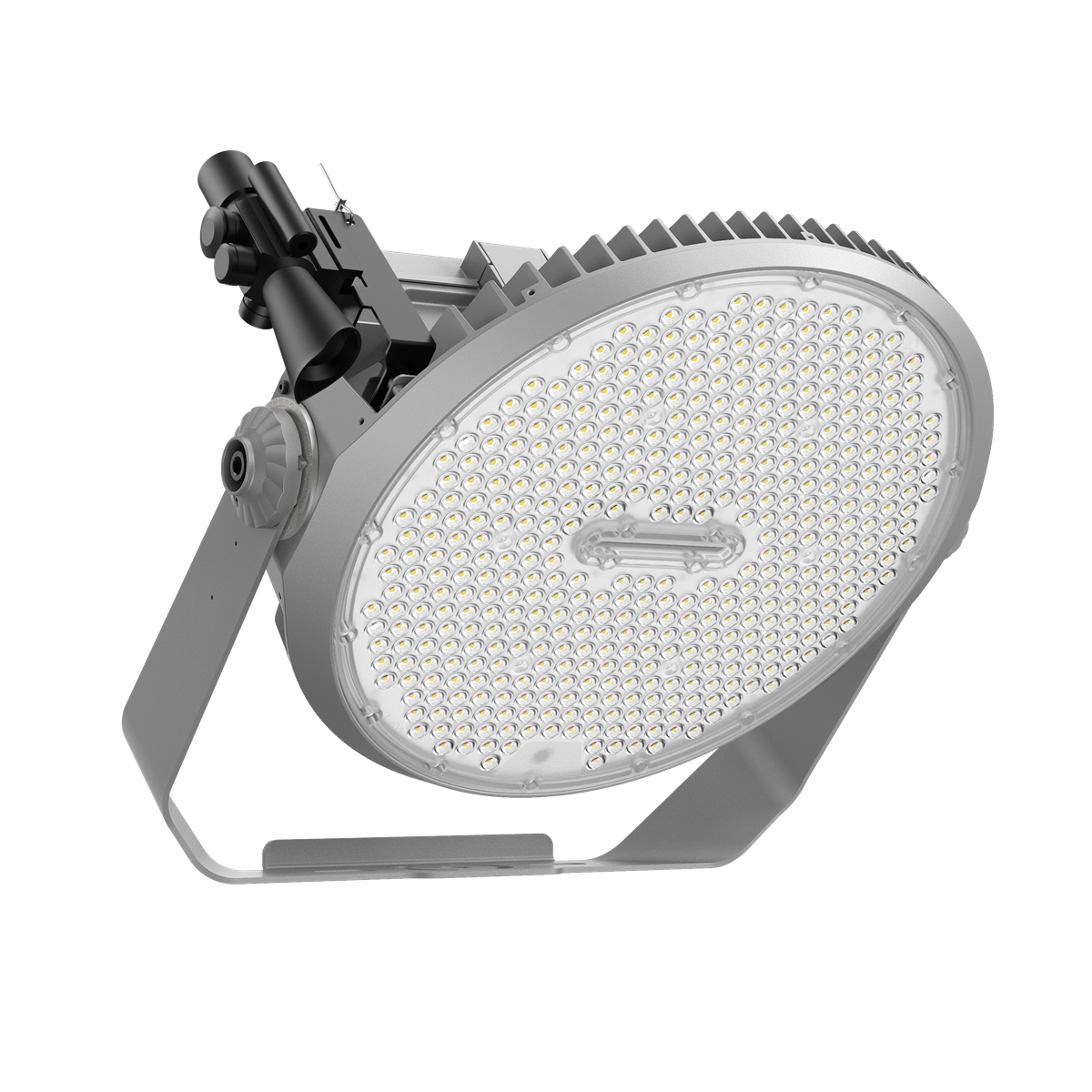 1200W Selectable High-Output LED Sports Light