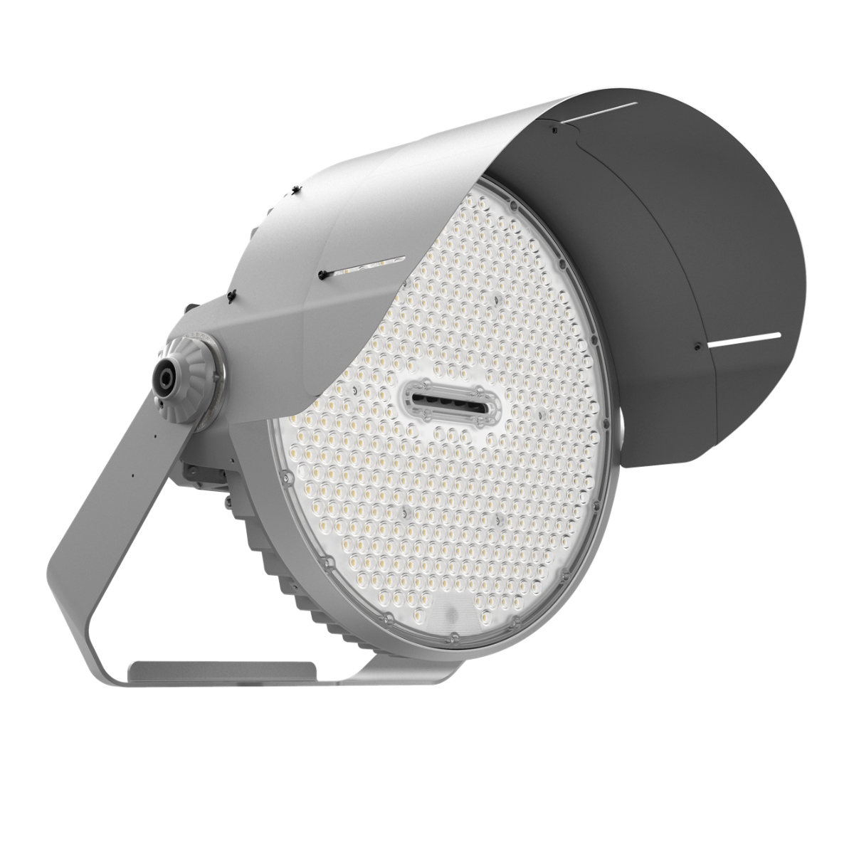 1200W Selectable High-Output LED Sports Light
