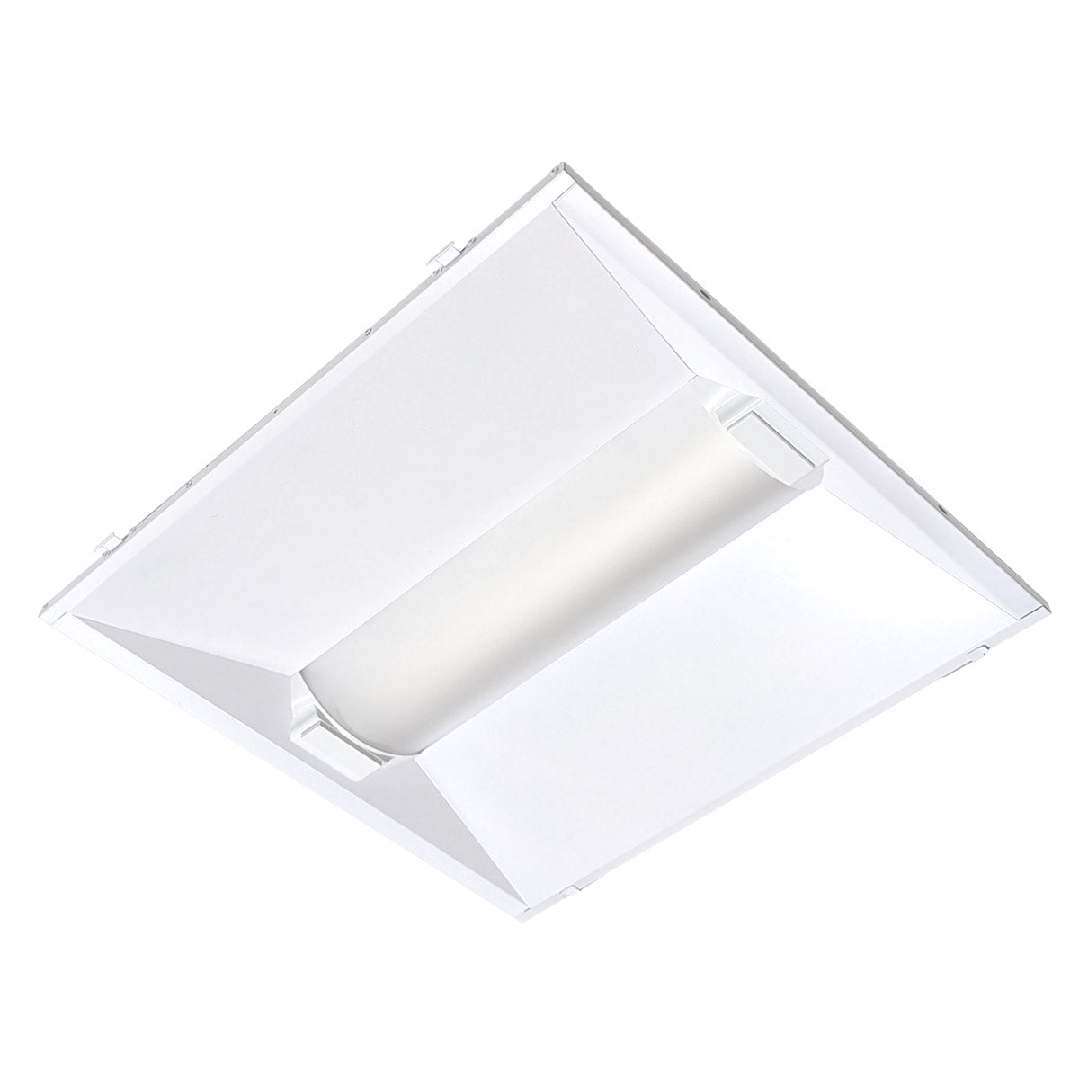 2x2 LED Troffer Retrofit – 3 CCT – 18W/25W/30W – RAB RTLED