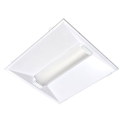 2x2 LED Troffer Retrofit – 3 CCT – 18W/25W/30W – RAB RTLED