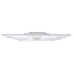 2x2 LED Troffer Retrofit – 3 CCT – 18W/25W/30W – RAB RTLED