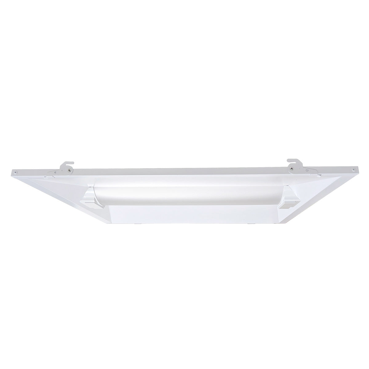 2x2 LED Troffer Retrofit – 3 CCT – 18W/25W/30W – RAB RTLED