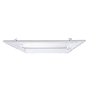 2x2 LED Troffer Retrofit – 3 CCT – 18W/25W/30W – RAB RTLED