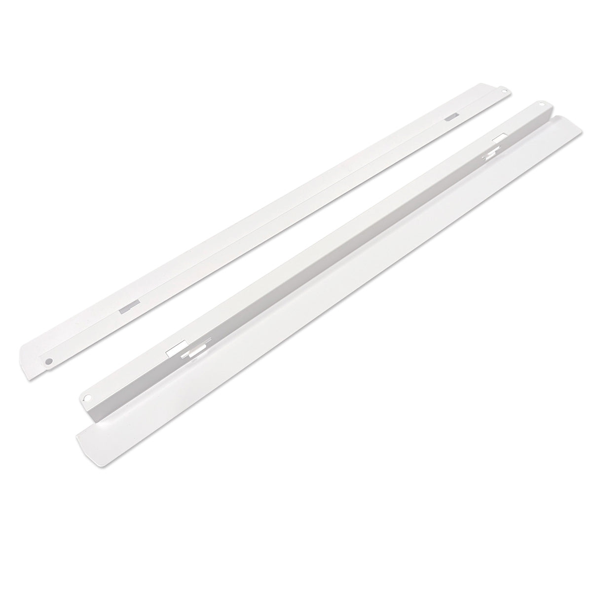 2x2 LED Troffer Retrofit – 3 CCT – 18W/25W/30W – RAB RTLED