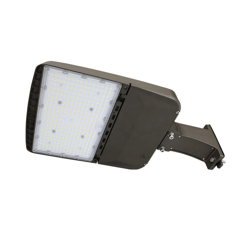 5 Ways to Convert Your Fluorescent Light Fixtures to LED