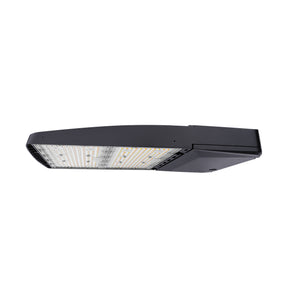 LED Shoebox Area Light - 3 CCT - 240/220/200/170W