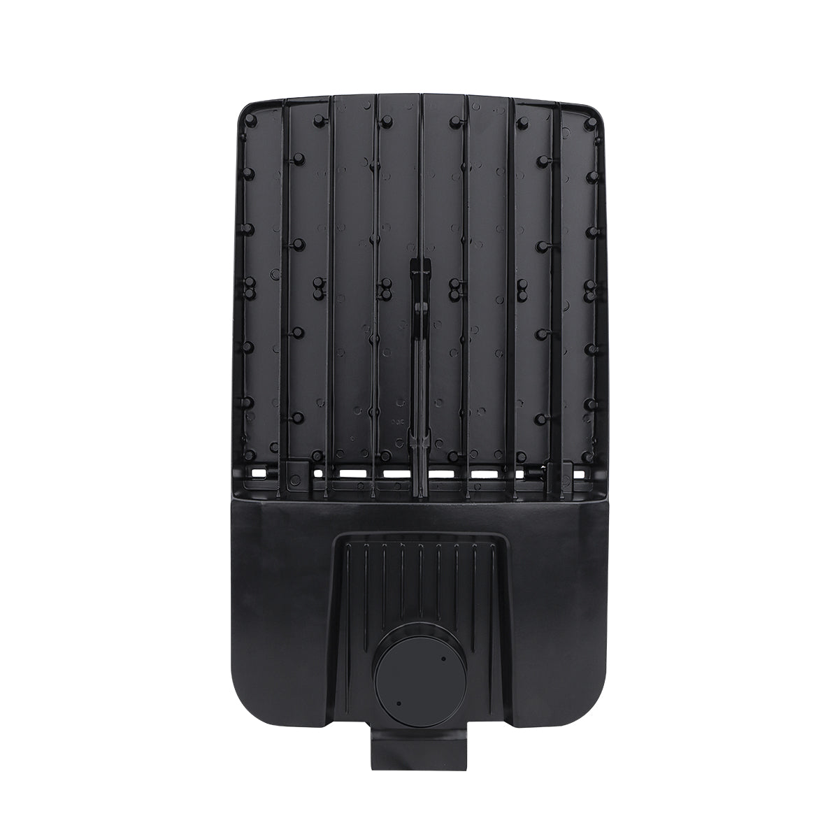 LED Shoebox Area Light - 3 CCT - 240/220/200/170W