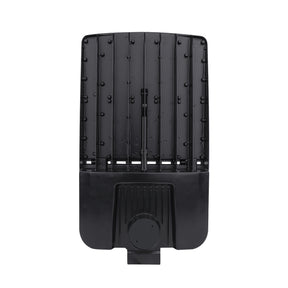 LED Shoebox Area Light - 3 CCT - 240/220/200/170W