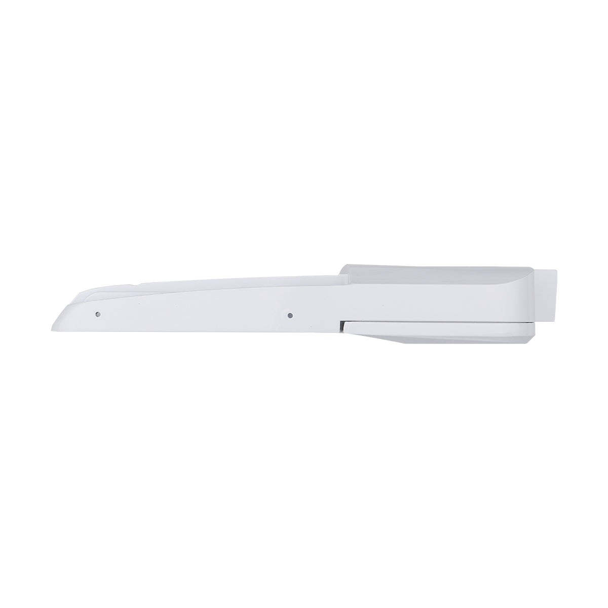 LED Shoebox Area Light - 3 CCT - 240/220/200/170W