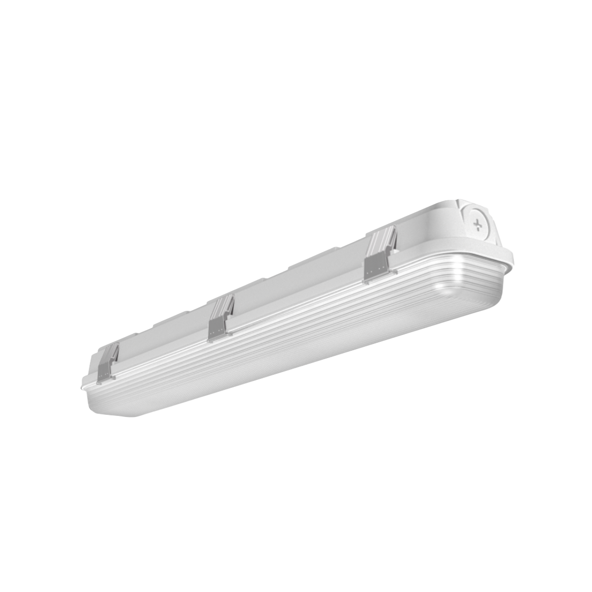 2ft 25W Selectable RAB SEAL LED Vapor Tight Light