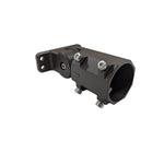 Slipfitter Mount for SBSG21 Area Lights in durable metal with adjustable mounting screws and secure attachment points