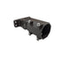 Slipfitter Mount for SBSG21 Area Lights in durable metal with adjustable mounting screws and secure attachment points