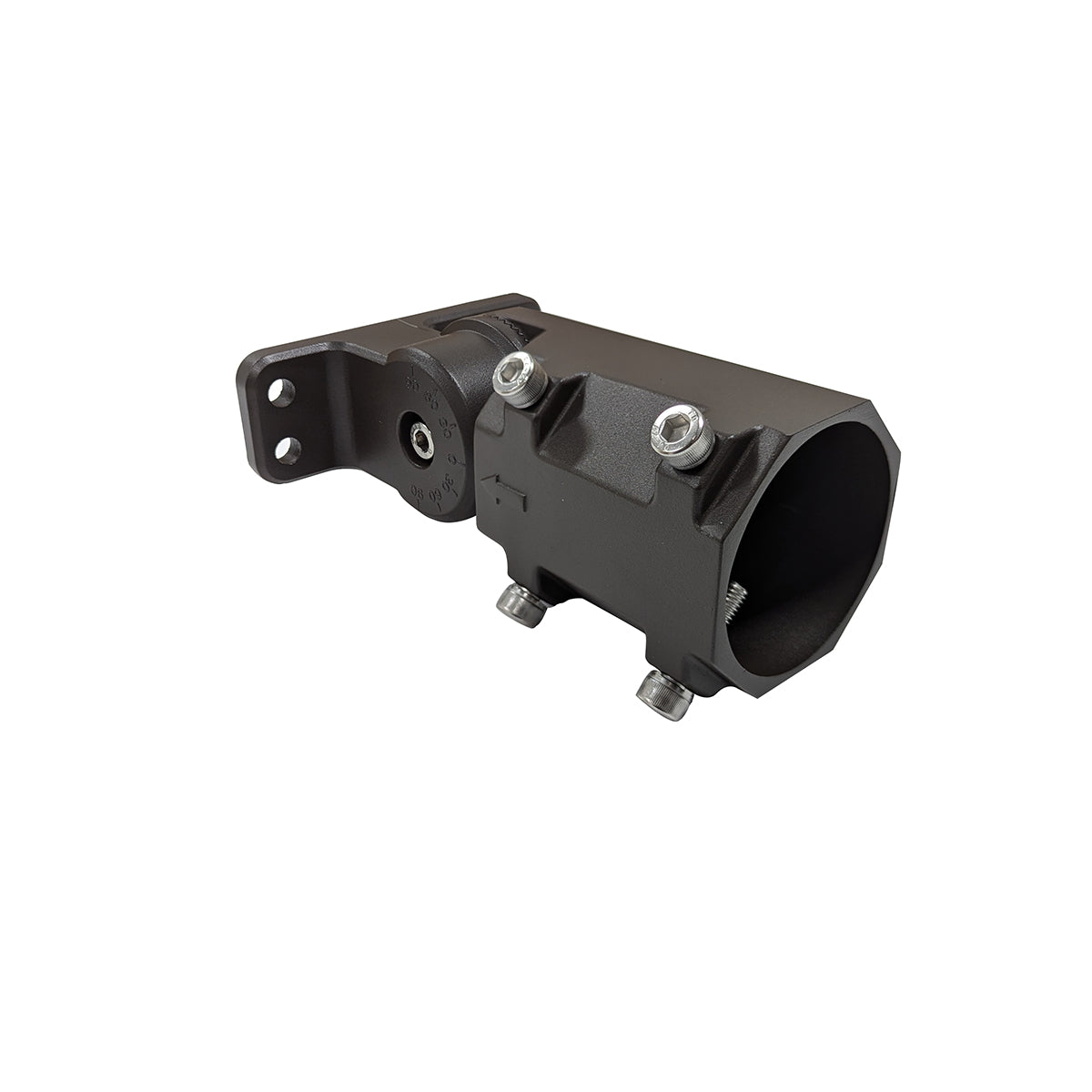 Slipfitter Mount for SBSG21 Area Lights