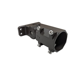 Slipfitter Mount for SBSG21 Area Lights