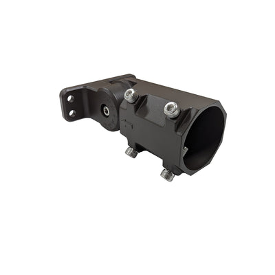 Slipfitter Mount for SBSG21 Area Lights