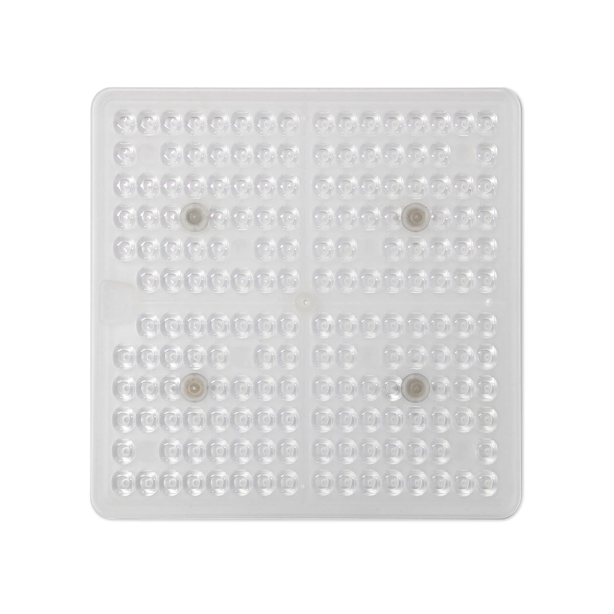 Type 5 Beam Angle Lens for SBSG21 Area Lights
