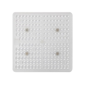 Type 5 Beam Angle Lens for SBSG21 Area Lights