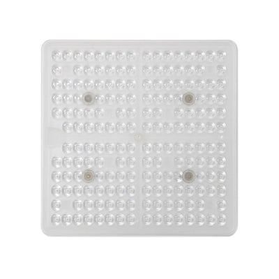 Type 5 Beam Angle Lens for SBSG21 Area Lights