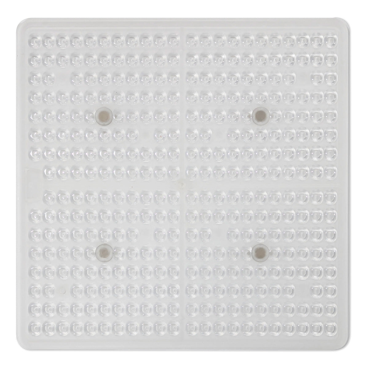 Type 5 Beam Angle Lens for SBSG21 Area Lights
